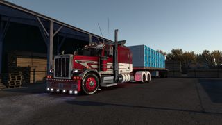 Image by 3bubblesoff