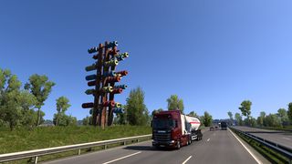 Image by Relaxx666677676