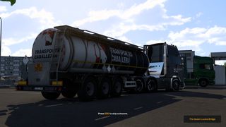 Image by FatRambo1973