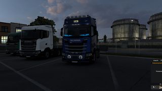 Image by MatheusLelles