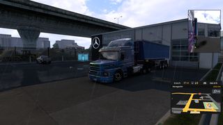 Image by Reese_Jhonn32