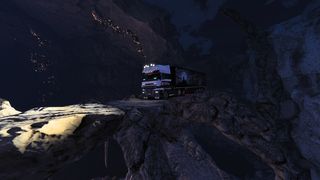 Image by GameWorldOfLasha