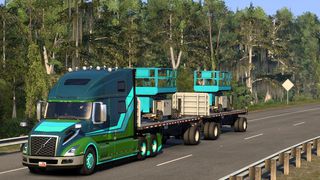 Image by Radagast95