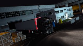 Image by 1ove1y