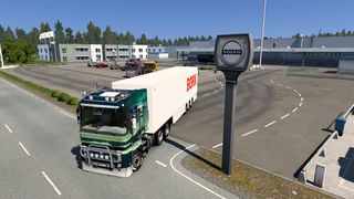 Image by kassandra2407