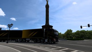 Image by Volvoatheart