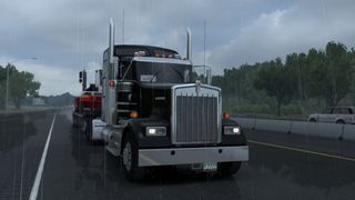 Image by BoydoGame57