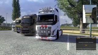 Image by murat