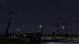 Image by MikeyDN