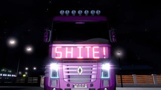 Image by noscopepython