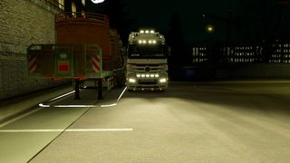 Image by gurkan1414