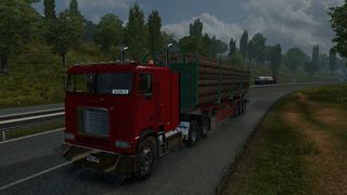Image by matt6521
