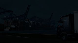 Image by VolvoAfrica