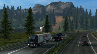 Image by Chisum_Trucking