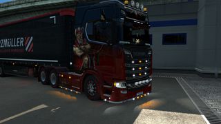 Image by SovTransAvto