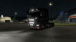 Image by pauladrian2001