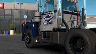 Image by MONSTERCAT_147