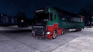 Image by dirkgertling
