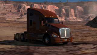 Image by Meliora_Espero