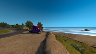 Image by Lord_Lex_Dragon