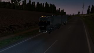Image by opel95