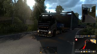 Image by ANIL_THE_TRUCKER