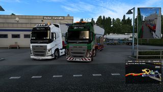 Image by roberto9033