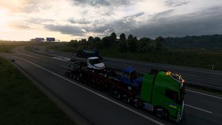 Image by Grebliauskas