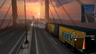 Image by meteson1