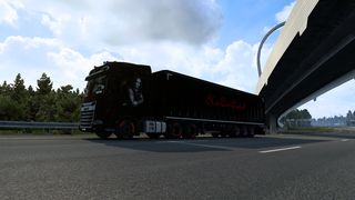 Image by WildDude247