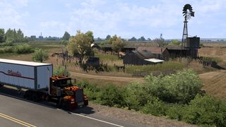 Image by yimmymerkaba