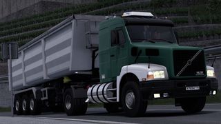 Image by TheFallen1998