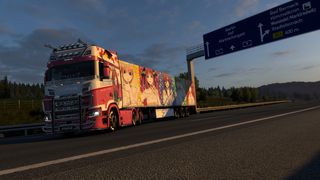 Image by PinguinPlayDE