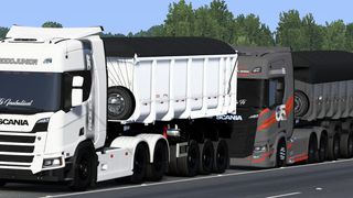 Image by Weslleylohan2020