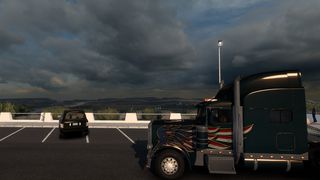 Image by Alex_Werdes