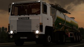 Image by TheFallen1998