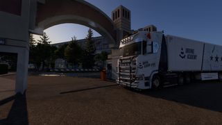 Image by Mandrill15