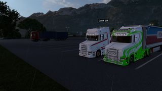 Image by dizel1307