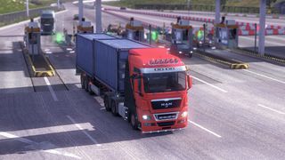 Image by dominomosina