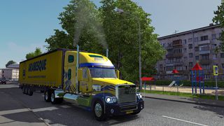 Image by Ravenscraig