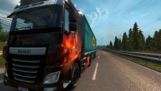 Image by kingmarlboro87