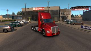 Image by arturomarines