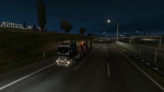 Image by Michiel11_17