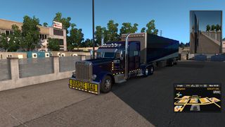 Image by DarrellStout