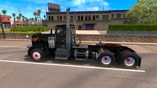 Image by newchoeithong