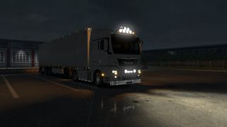 Image by manfred127