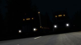 Image by mrdoubled