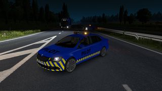 Image by Marcelus79