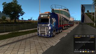 Image by Tompa56