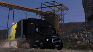 Image by TruggerBert